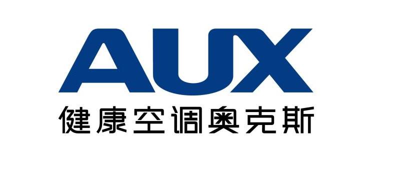 郑州奥克斯空调服务24小时维修热线_奥克斯空调服务中心