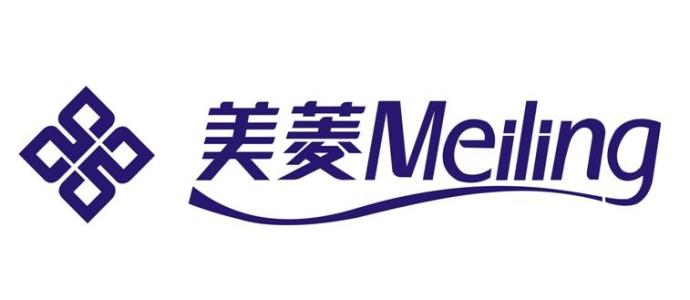 郑州美菱冰箱维修电话-美菱24小时特约服务中心