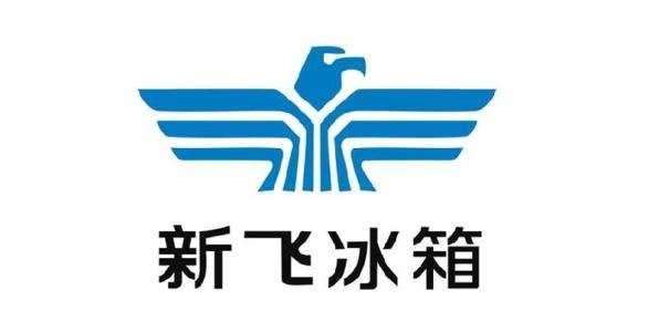 u=1128102423,4277023919&fm=26&gp=0.jpg