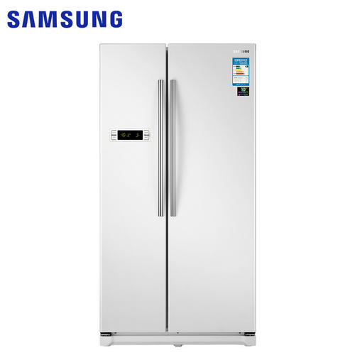 u=1866979935,2238026348&fm=26&gp=0 (1).jpg