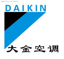 大金中央空调24小时全国客服维修热线——温控器