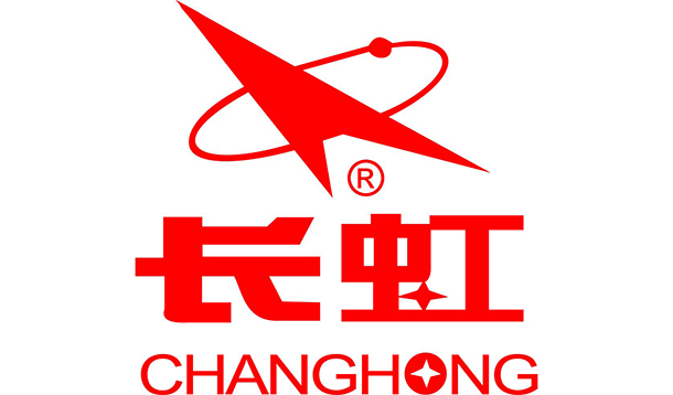 长虹空调24小时全国客服维修热线—不制冷