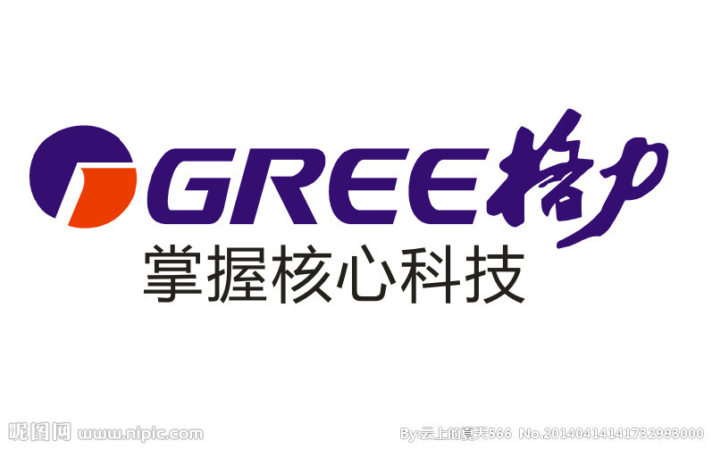 格力空调24小时全国(维修)网点—不制冷