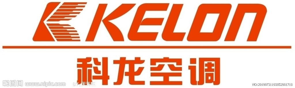 科龙空调维修24小时全国服务中心——漏水故障