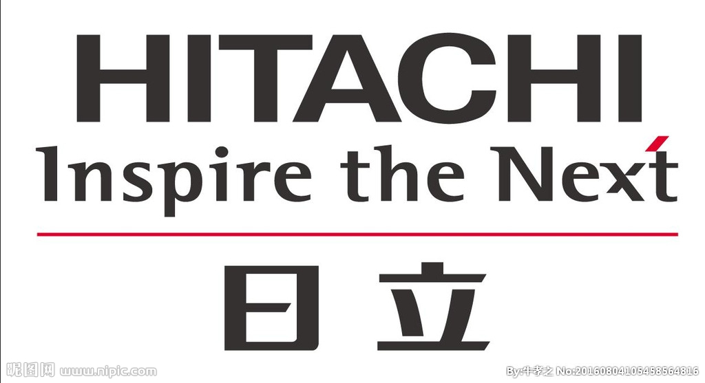 日立空调维修--24小时在线