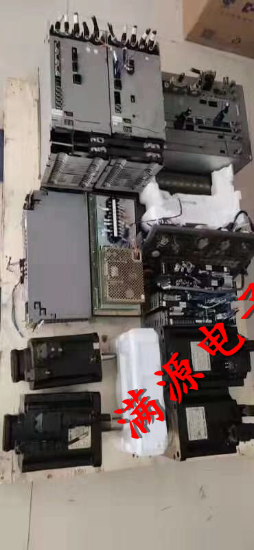 大畏okuma伺服电机/伺服马达抖动修复电话