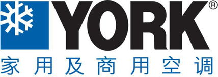 南昌约克中央空调电话维修服务中心-24小时服务维修电话