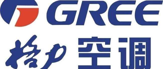 格力空调24小时全国(维修)网点e3故障——