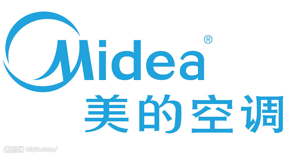 美的空调维修24小时全国服务中心—室内水