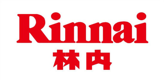 上海林内热水器报修电话-24小时服务热线