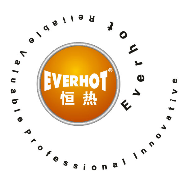 恒热热水器电话(服务)中心-24h报修服务热线