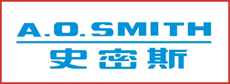 热水器服务电话——全国24小时维修服务