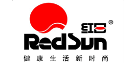红日油烟机24小时客服维修热线——指示灯不亮