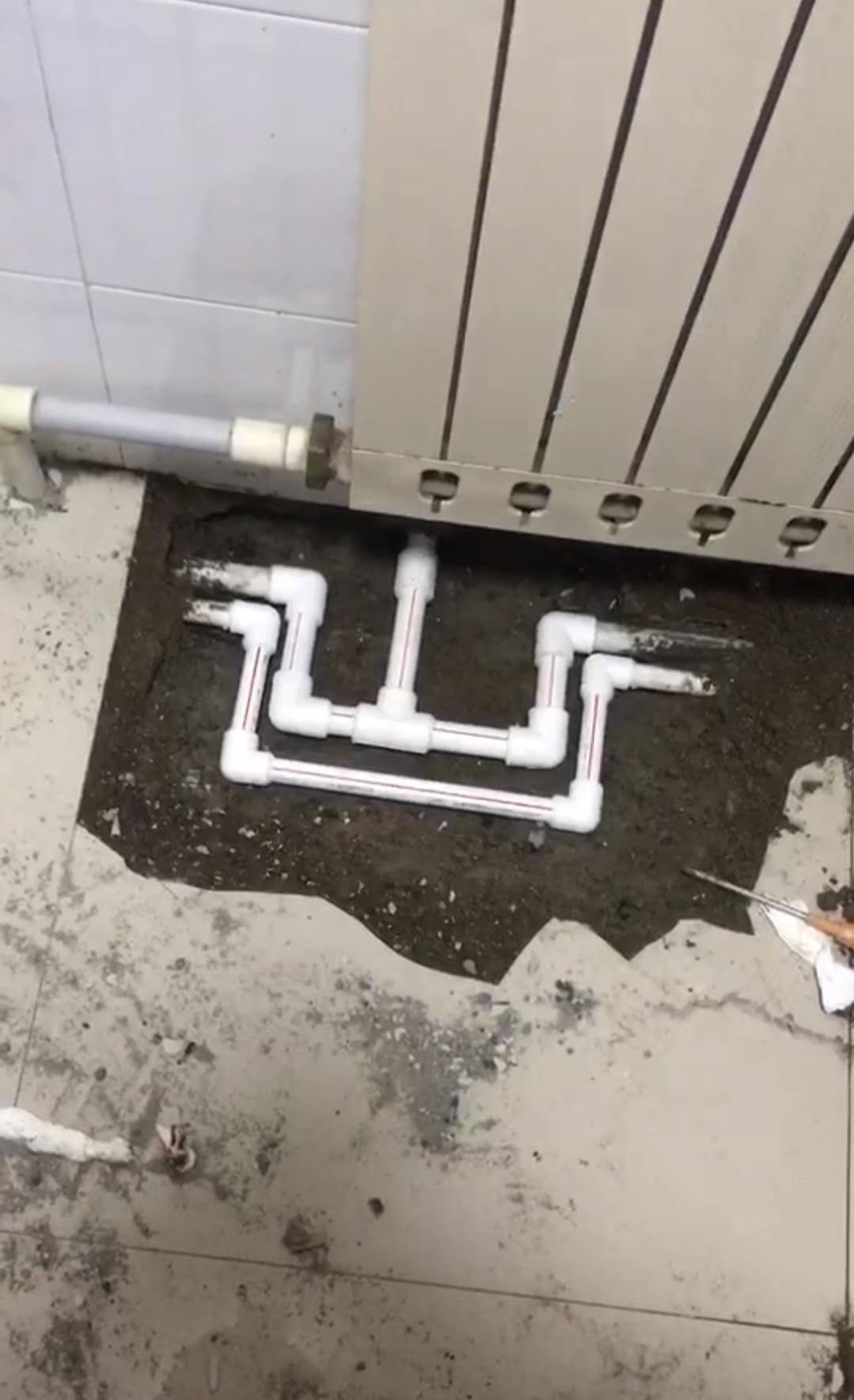 汕头市专业查水管漏水检测 电话地址师傅联系是多少