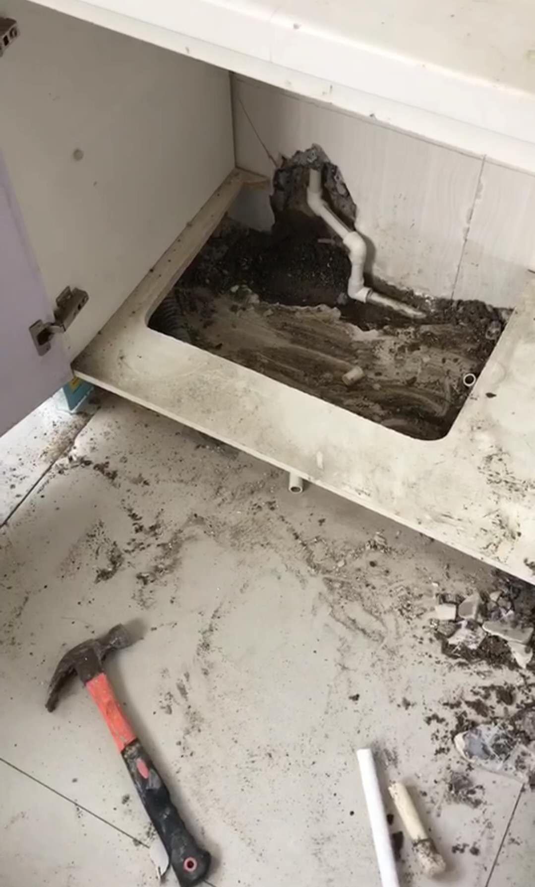 汕头市供水管漏水检测电话一次是多少钱