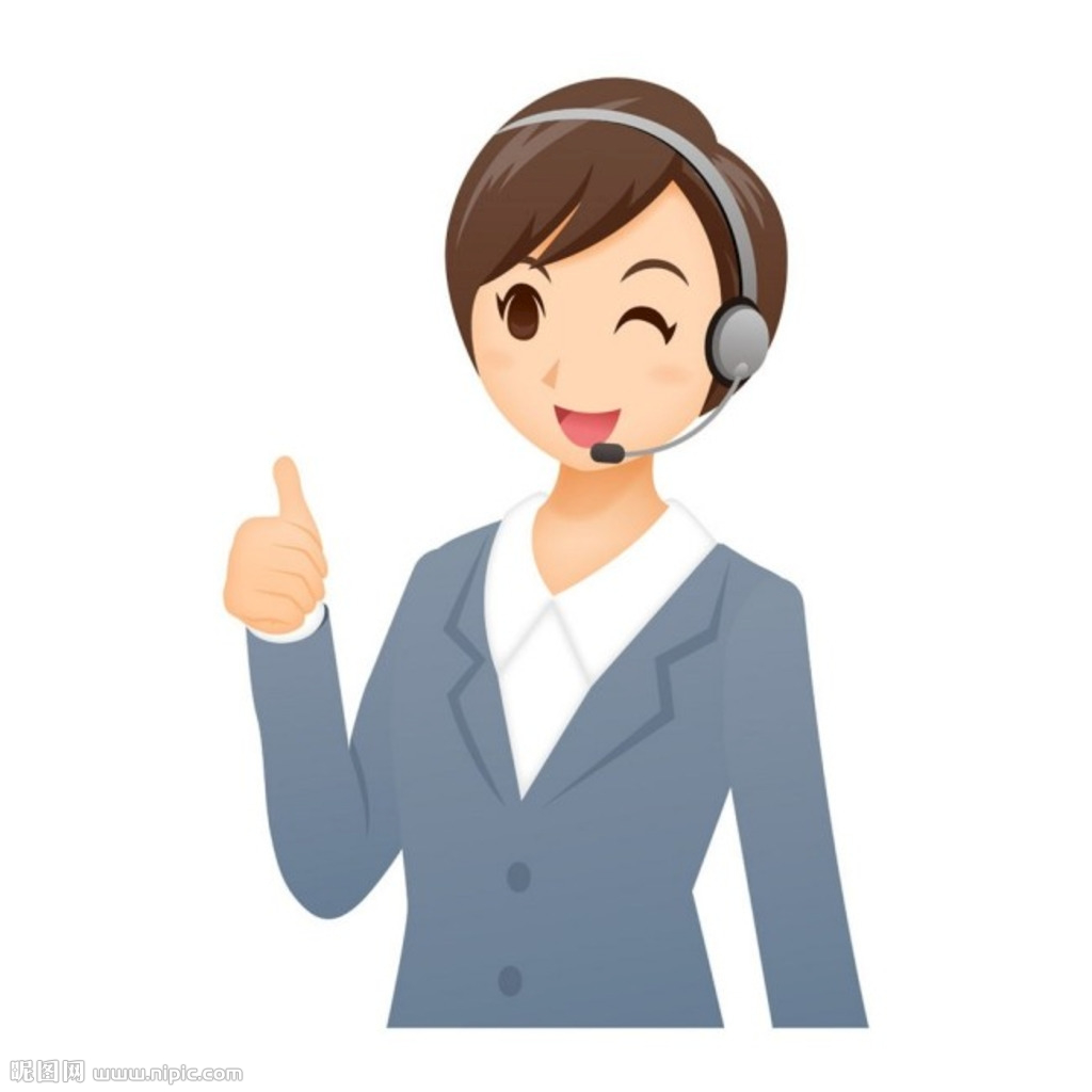 宁波日立中央空调(维修)电话——24小时服务热线