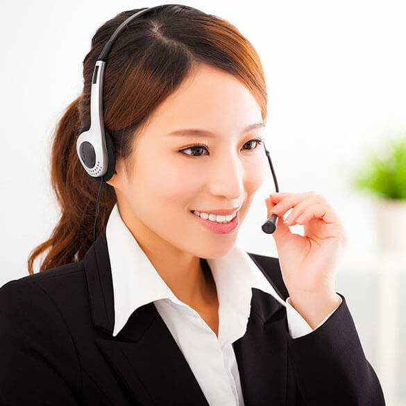 志高空调全国维修--咨询服务网点