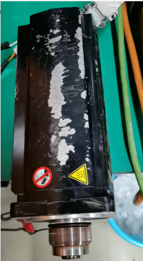 微信图片_20200527203138.png