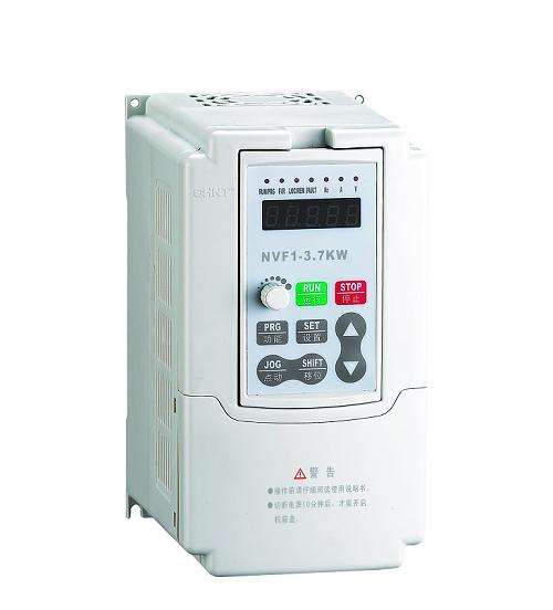 ABB软启动器保养