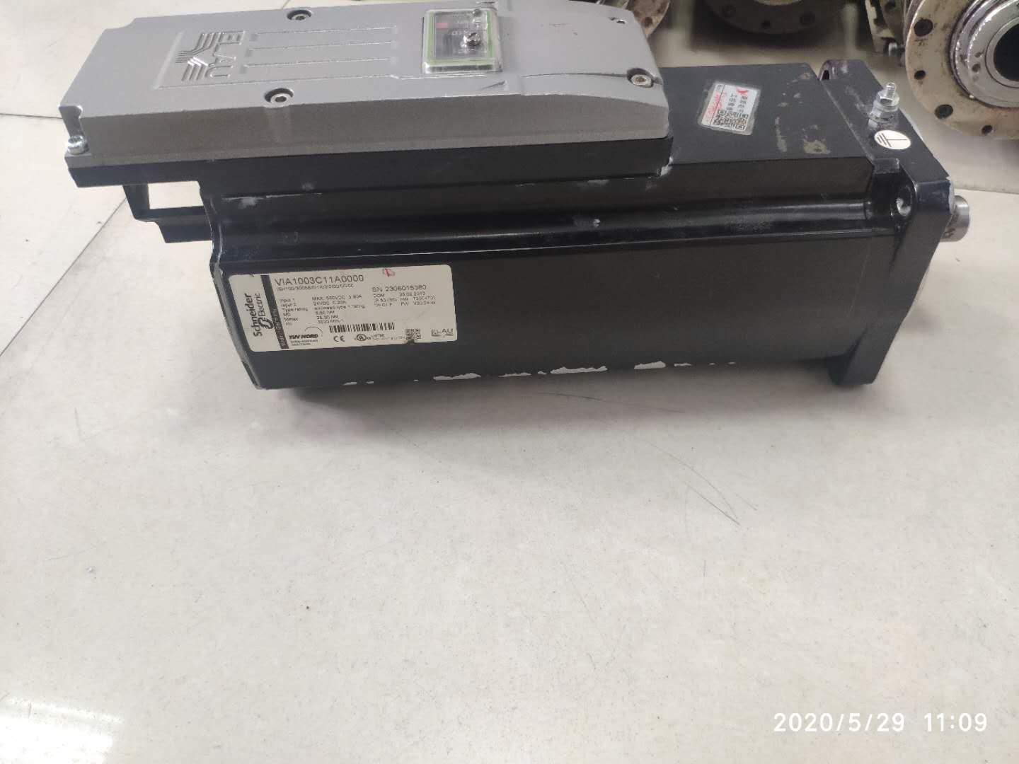 1590722143324558.jpg