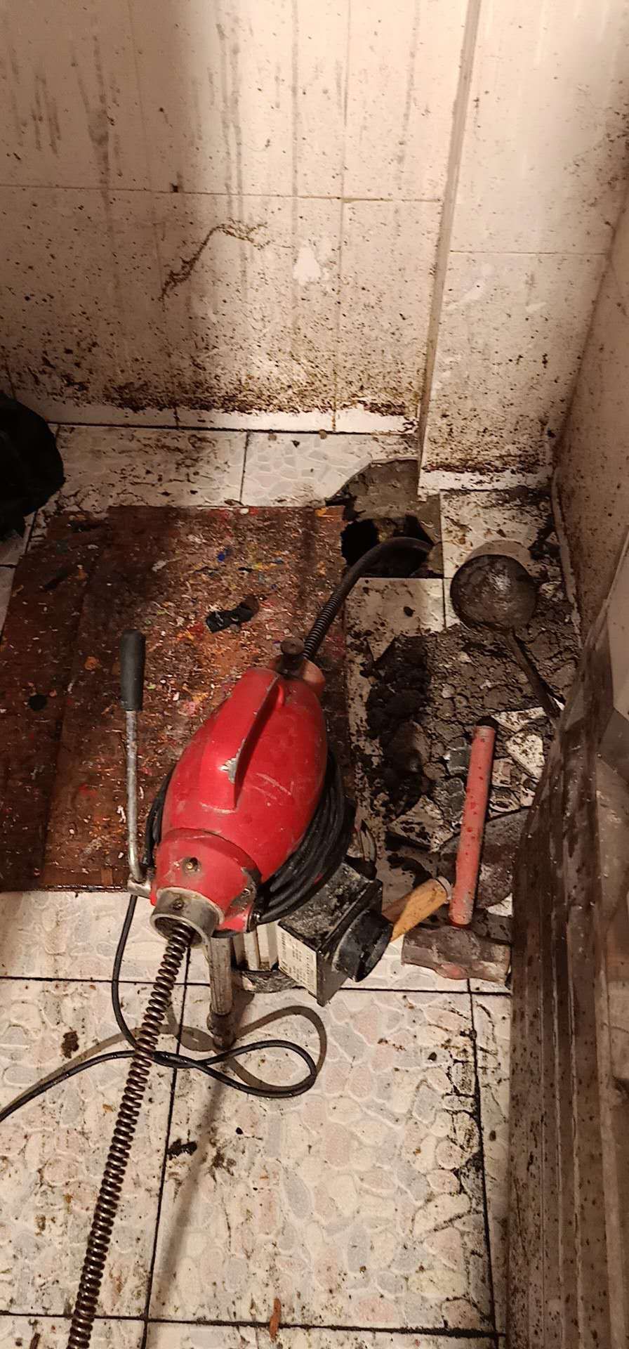 澄海清通下水道电话号码联系是多少