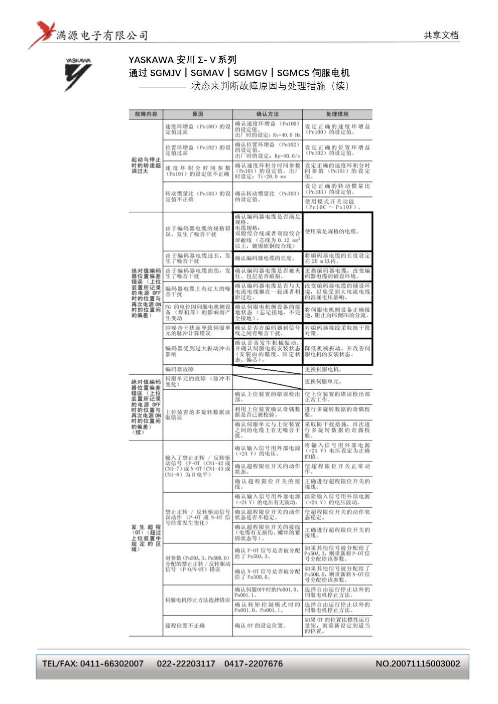 1590758090212471.jpg