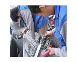 菲斯曼壁挂炉服务电话(全国联保)统一报修网点