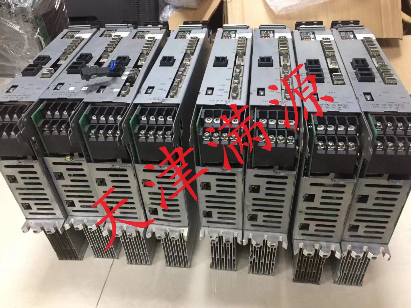 63726714337241297112756.jpg