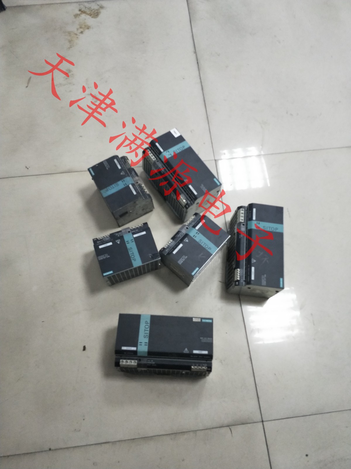 63726714339003035495495.jpg