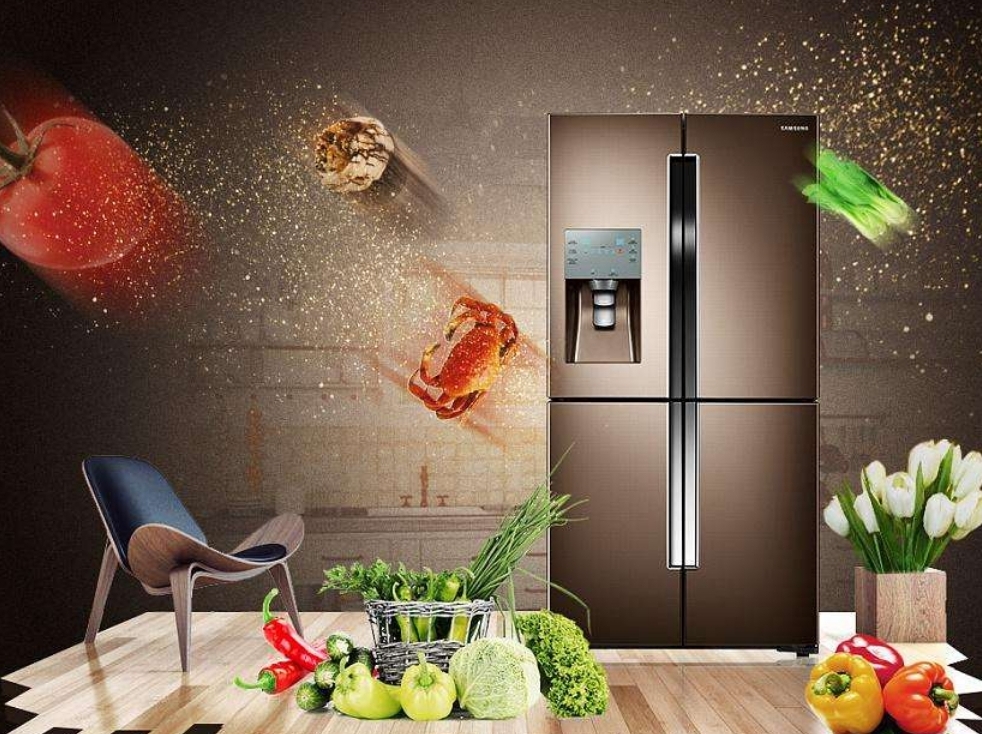 electrolux冰箱服务 electrolux冰箱维修客服中心24H电话