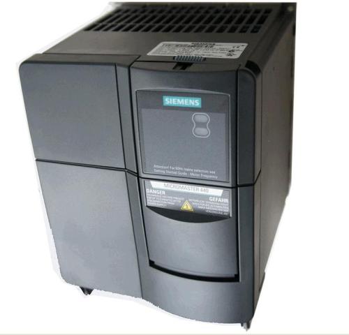 河南郑州西门子变频器维修合作单位