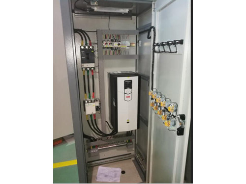 河南郑州abb变频器维修销售服务公司