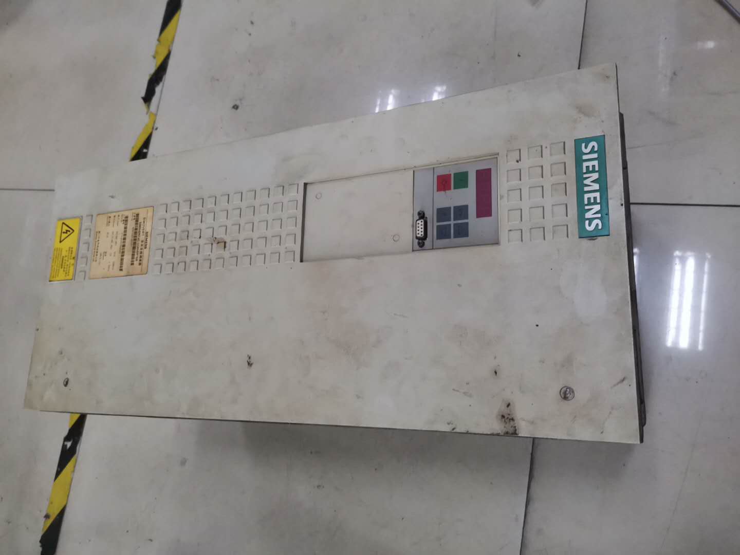 1592821784393860.jpg
