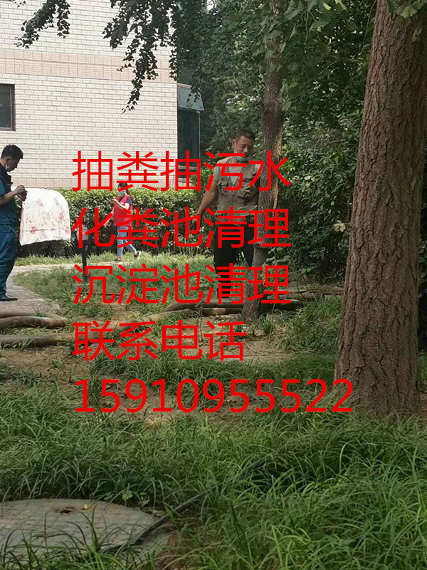 63728442187397288464917.jpg