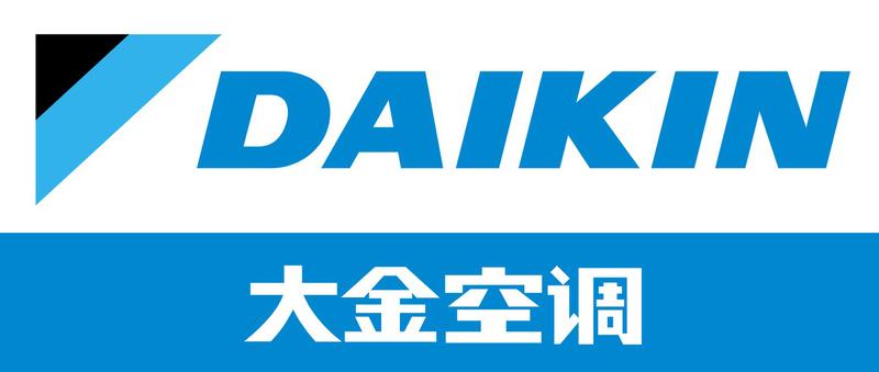大金空调全国各点（中日合资）维修服务网站电话