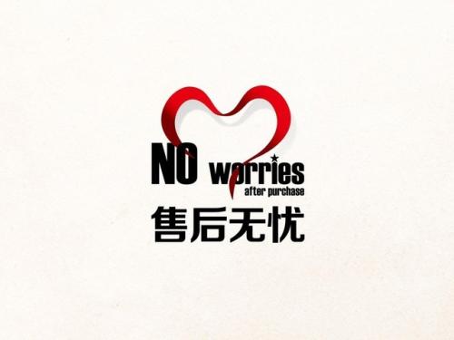 阿里斯顿ARISTON热水器维修,全国24小时服务电话