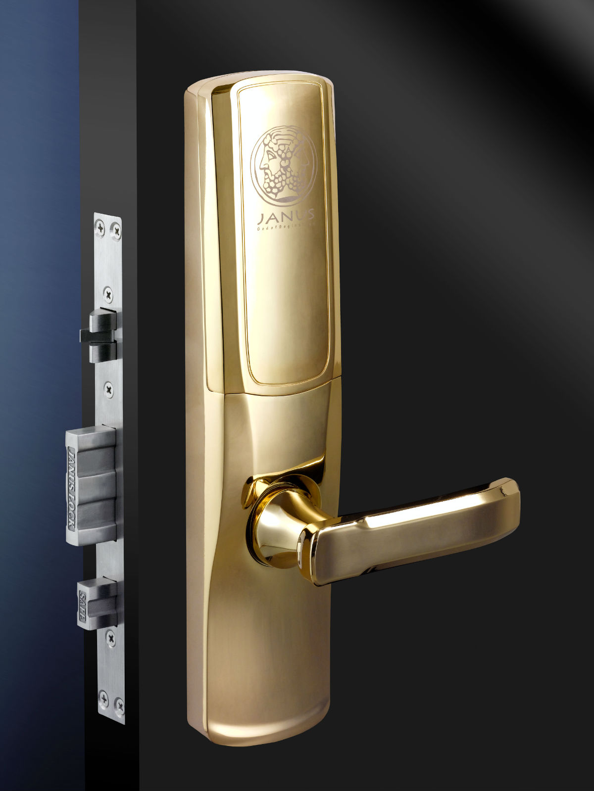 平顶山开锁，换锁，修锁