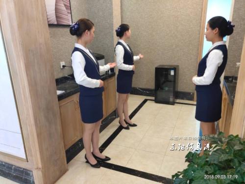 颍泉区-空调(维修)多久加氟