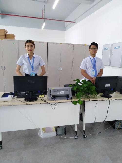 青秀区科龙空调维修全国电话服务