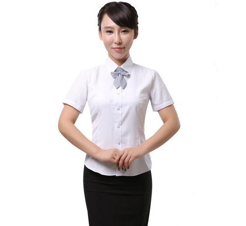 武汉格力空调400维修电话服务网点中心报修热线