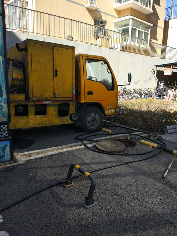 IMG_20170225_111926.jpg IMG_20170225_111926.jpg