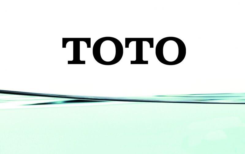 TOTO东陶（中国）服务 各市设有维修网点