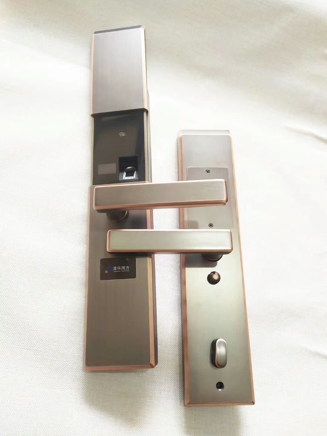 mmexport1574854655882.jpg mmexport1574854655882.jpg