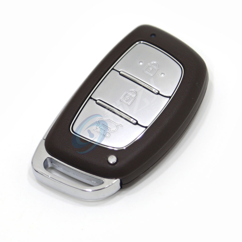 2589_56649_20190730040436-500x500.png 2589_56649_20190730040436-500x500.png