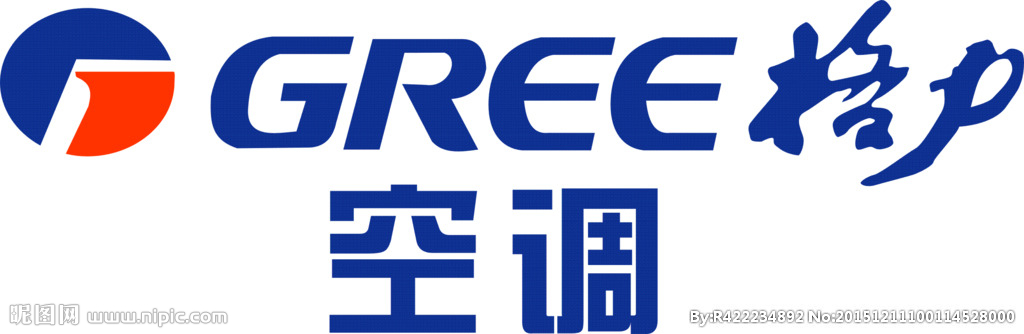 上海格力空调维修--漏氟解决办法