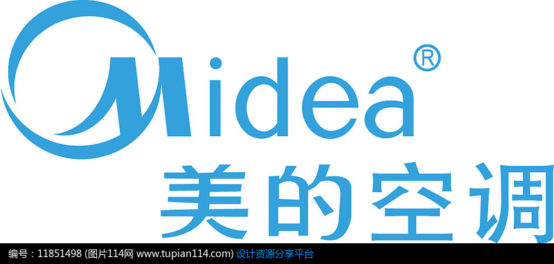 美的（维修网点）电话-24小时维修热线