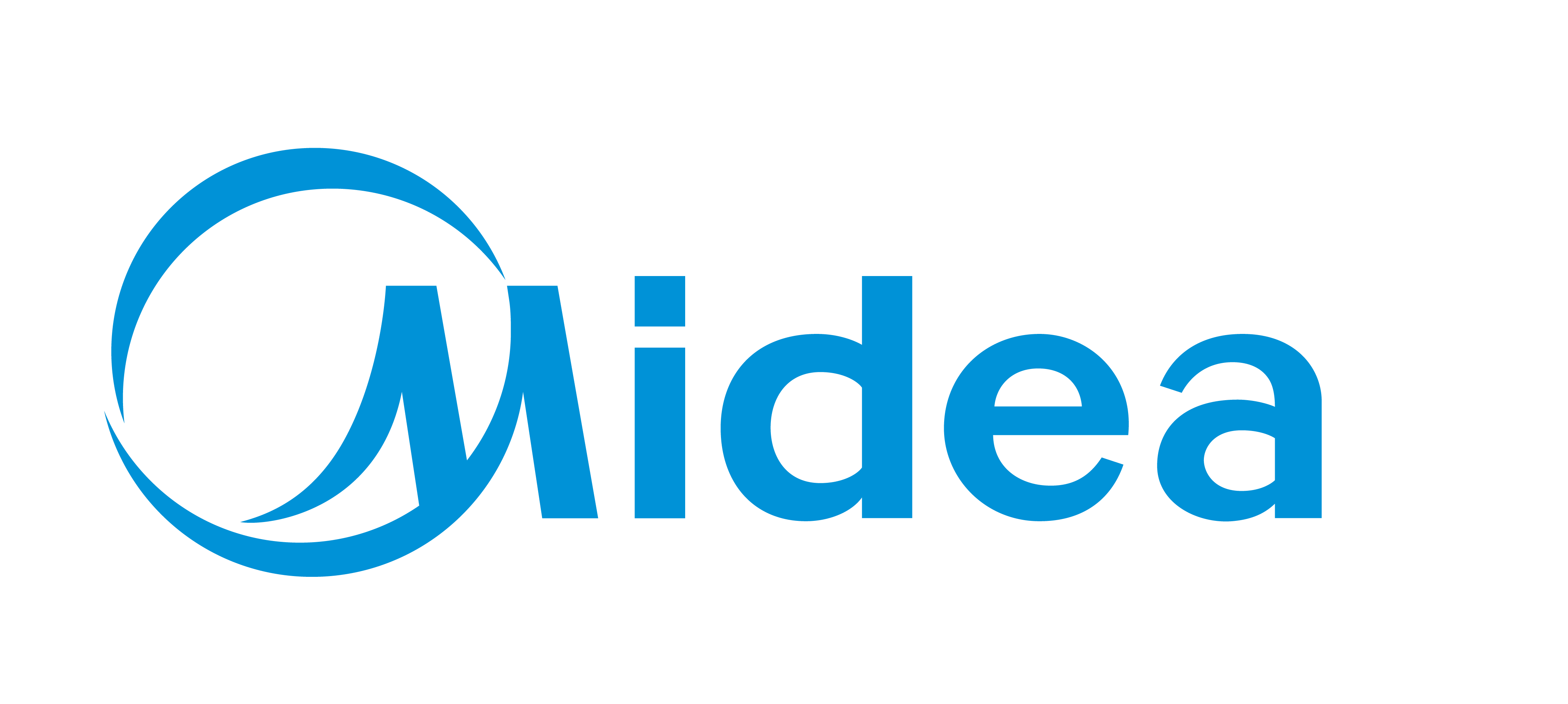 重庆美的空调（维修）电话-24小时维修热线