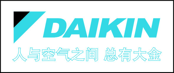 大金空调全国维修--咨询热线