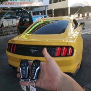 u=2144664292,1340139465&fm=203&mola=new&crop=v1.jpg u=2144664292,1340139465&fm=203&mola=new&crop=v1.jpg