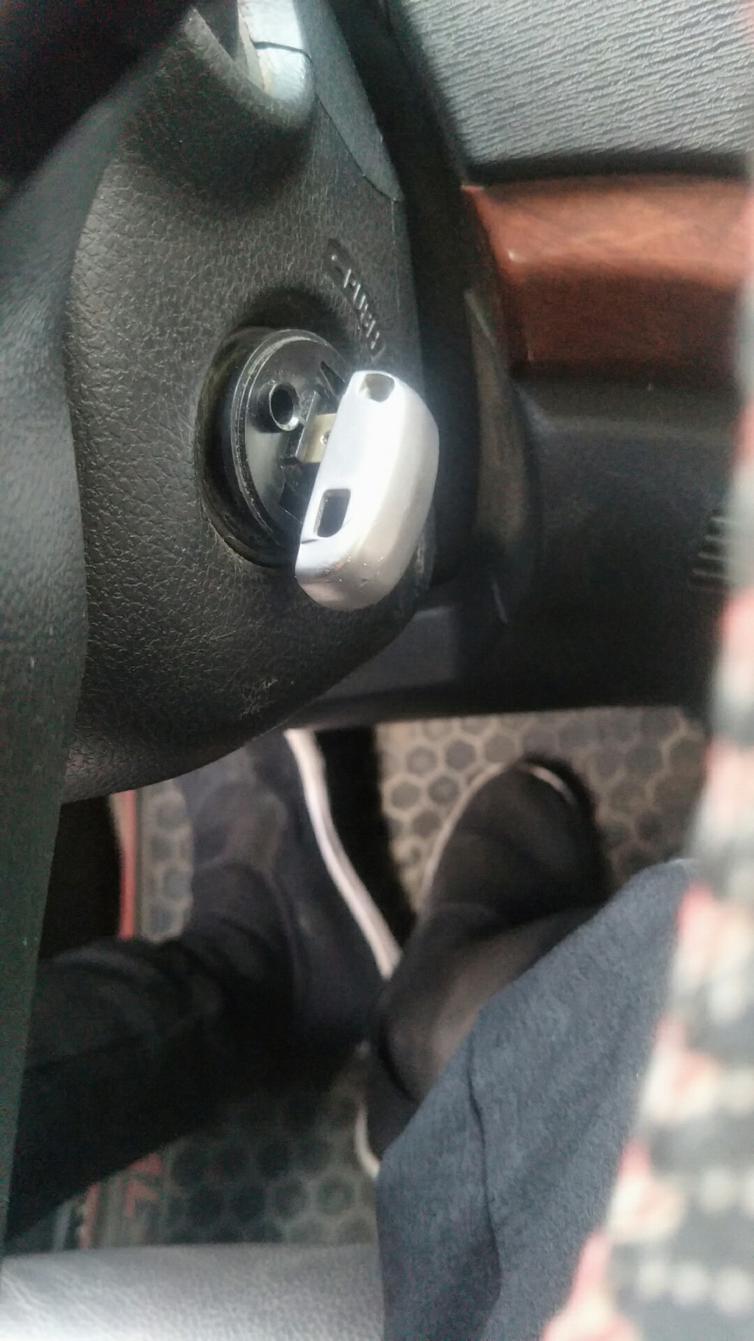 wx_camera_1556097066084.jpg wx_camera_1556097066084.jpg